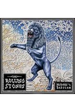 (LP) Rolling Stones - Bridges To Babylon (2LP-180g)