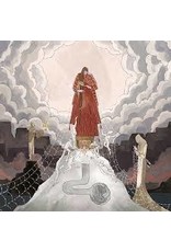 (LP) Purity Ring - Womb