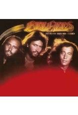 (LP) Bee Gees - Spirits Having Flown (2020 Reissue)