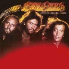 洋楽 Bee Gees Spirits Having Flown LP y148 LP) Bee Gees - Spirits Having Flown (2020 Reissue) - Dead Dog Records
