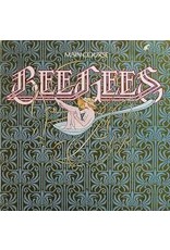 (LP) Bee Gees - Main Course (2020 Reissue)