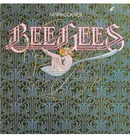 (LP) Bee Gees - Main Course (2020 Reissue)