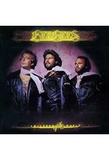 (LP) Bee Gees - Children Of The World (2020 Reissue)