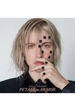 (LP) Hayley Williams - Petals For Armor DISCONTINUED