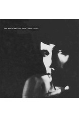 (LP) The Replacements - Don't Tell A Soul (2017 RE)