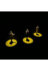 (CD) X Ambassadors - Orion