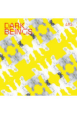 (LP) LAL - Dark Beings