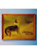 (LP) Explosions In the Sky - The Rescue (Black/2019 Anniversary Ed)