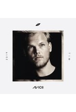 (LP) Avicii - TIM