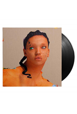 (LP) FKA Twigs - Magdalene