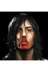 (LP) Andrew WK - I Get Wet (2019 Reissue) DISCONTINUED