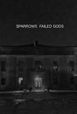 (LP) Sparrows - Failed Gods