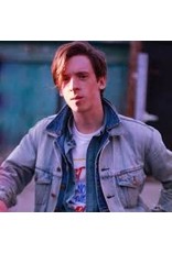 (LP) Christo Graham - November Baby