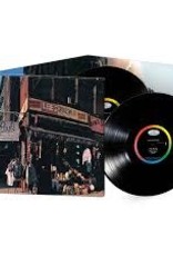(LP) Beastie Boys - Paul's Boutique (30th Ann) (2LP)