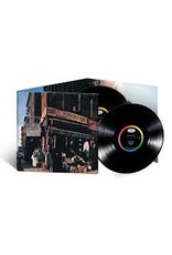 (LP) Beastie Boys - Paul's Boutique (30th Ann) (2LP)