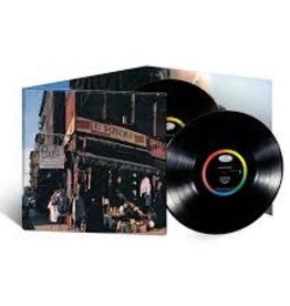 (LP) Beastie Boys - Paul's Boutique (30th Ann) (2LP)