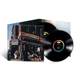 (LP) Beastie Boys - Paul's Boutique (30th Ann) (2LP)