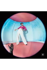 (LP) Harry Styles - Fine Line (2019)