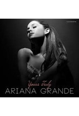 (LP) Ariana Grande - Yours Truly