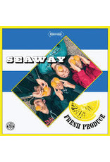 (LP) Seaway - Fresh Produce