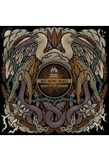 (LP) Hot Water Music - Shake Up the Shadows (EP)