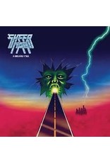 (LP) Sheer Mag - A Distant Call