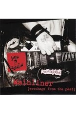 (LP) Social Distortion - Mainliner (2019 Reissue)