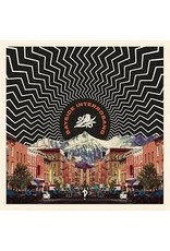 (LP) Bayside - Interrobang