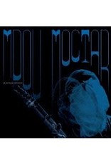 (LP) Mdou Moctar - Blue Stage Sessions (DIS)
