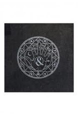 (LP) Of Mice & Men - Earth & Sky