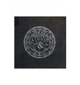 (LP) Of Mice & Men - Earth & Sky