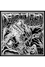 (LP) Dead Tired - Full Vol (Random Colour)