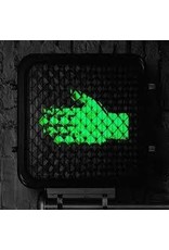 (CD) The Raconteurs - Help Us Stranger