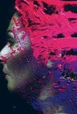 (CD) Steven Wilson - Hand Cannot Erase