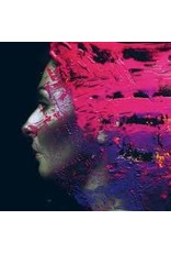 (CD) Steven Wilson - Hand Cannot Erase