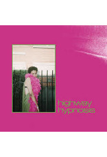 (CD) Sneaks - Highway Hypnosis