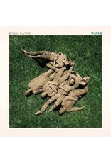 (CD) Royal Canoe - Waver