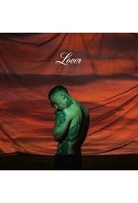 Cooking Vinyl (CD) Noah Gundersen - Lover
