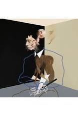 (CD) Methyl Ethel - Triage