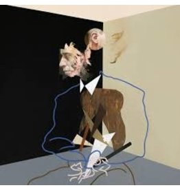 (CD) Methyl Ethel - Triage