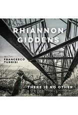 (LP) Rhiannon Giddens - There Is No Other
