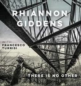 (LP) Rhiannon Giddens - There Is No Other