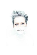 (LP) Shelby Lynne - Self Titled