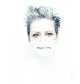 (LP) Shelby Lynne - Self Titled