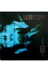 (LP) Skinny Puppy - Vivisectvi (2019)