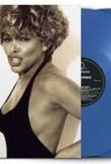 (LP) Tina Turner - Simply The Best (2LP)