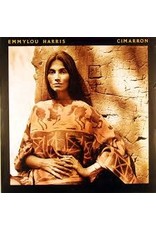 (LP) Emmylou Harris - Cimarron (2019)