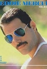 (LP) Freddie Mercury - Mr Bad Guy (2019)