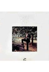 (LP) Grant Green - Alive! (1970)