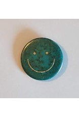 (LP) Mac Demarco - Here Comes the Cowboy (DISCONTINUED)